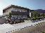 Appartamento 130 mq, 3 camere, zona Malo