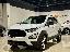FORD EcoSport 1.0 EcoBoost 125 CV Start&Stop Active