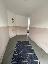 Appartamento 130 mq, soggiorno, 3 camere, zona Pellaro
