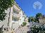 Appartamento 80 mq, soggiorno, 2 camere