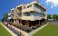 Appartamento 90 mq, 2 camere