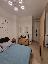 Appartamento 85 mq, soggiorno, 2 camere, zona Centro