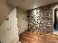 Villa 380 mq, soggiorno, 6 camere, zona Villa