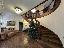 Villa 900 mq, soggiorno, 14 camere, zona San Giuseppe
