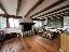 Villa 400 mq, soggiorno, 7 camere