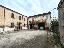 Rustico, zona Cavarzere