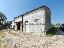Casa a schiera 120 mq, soggiorno, 2 camere, zona Cavarzere