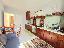 Appartamento 77 mq, 2 camere, zona Borgo Panigale