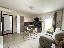 Appartamento 76 mq, 2 camere