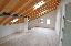 Appartamento 94 mq, 2 camere, zona Robegano