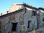 Rustico/Casale in Vendita a Bagnone