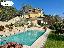 Villa in Vendita a Fosdinovo