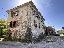 Rustico/Casale in Vendita a Filattiera