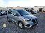 OPEL Combo Cargo 1.5 D 100 S&S PL-DC 850kg