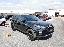 LAND ROVER Discovery SPORT 2.0 TD4 180 CV HSE Luxury