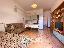 Appartamento 65 mq, 1 camera, zona Borgo Roma