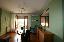 Appartamento 111 mq, soggiorno, 3 camere, zona Abbadia