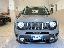JEEP Renegade 1.6 Mjt DDCT 120CV Business