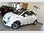 FIAT 500 C 1.2 Lounge