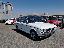 Triumph dolomite sprint