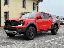 Ford ranger raptor 3.0 ecoboost v6 292 cv