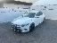MERCEDES-BENZ A 180 d Automatic Business