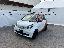 SMART fortwo 70 1.0 twinamic Prime