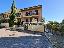 Villetta a schiera