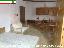 Loft 45 mq, 1 camera, zona Ticinello - Stazione