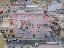 Appartamento 111 mq, soggiorno, 2 camere, zona Bagheria