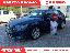 AUDI A3 SPORTBACK 35 TDI S tronic S line edition