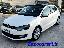 VOLKSWAGEN Polo 1.2 TDI 5p. Trendline