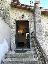 Casa Semi-indipendente in Vendita a Filacciano