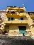 Appartamento 70 mq, 2 camere, zona Balestrate