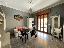 Bifamiliare 126 mq, soggiorno, 2 camere, zona Bondeno