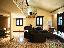 Loft via tamberlicchi 12, san benedetto, forlì