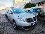 DACIA Sandero 1.2 GPL 75 CV Ambiance