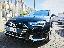 AUDI A4 Avant 35 TDI/163CV S tr. Business Adv