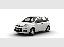 FIAT Panda 1.0 S&S Hybrid Pandina