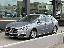 PEUGEOT 508 BlueHDi 120 EAT6 S&S SW Allure