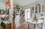 Appartamento 83 mq, 2 camere, zona Monterenzio - Centro