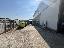 Capannone 800 mq, zona Eraclea