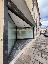 Negozio 90 mq, zona Este - Centro