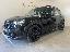 MINI Mini Cooper Countryman