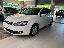 VOLKSWAGEN Golf 2.0 TDI 140 CV 5p. Highline