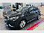 SUZUKI S-Cross 1.4 Hybrid Starview