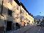 Appartamento 85 mq, soggiorno, 1 camera, zona Tione di Trento