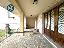 Casa singola 270 mq, soggiorno, 4 camere, zona Campi Bisenzio