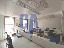 Ufficio 3197 mq
