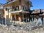 Appartamento 160 mq, soggiorno, 2 camere, zona Volpiano